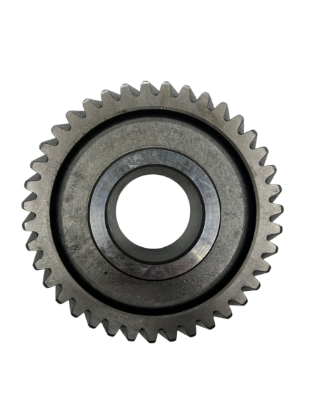 Шестерня 5-й передачи промежуточного вала 3309, 33104 (без упаковки)