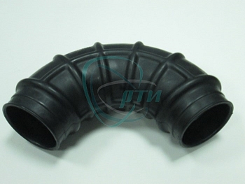 Патрубок воздушного фильтра ГАЗон "NEXT" дв.Cummins ЯРТИ