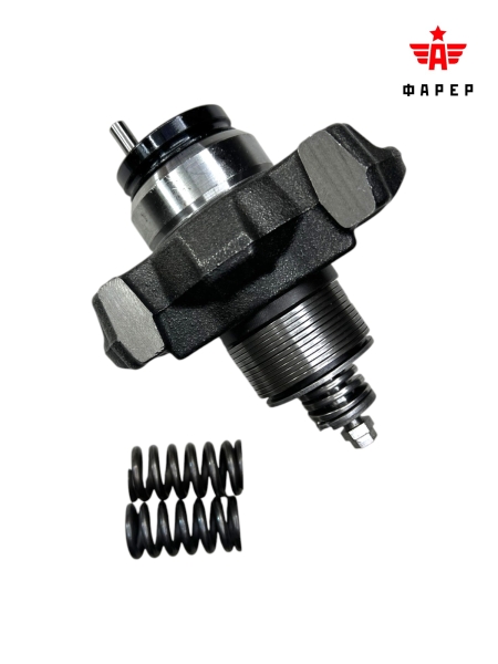 Р/к суппорта Г-он NEXT, ПАЗ Вектор NEXT(механизм выбора зазора) ФАРЕР