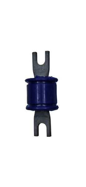 Сайлентблок перед. амортизатора ГАЗель NEXT Полиуретан