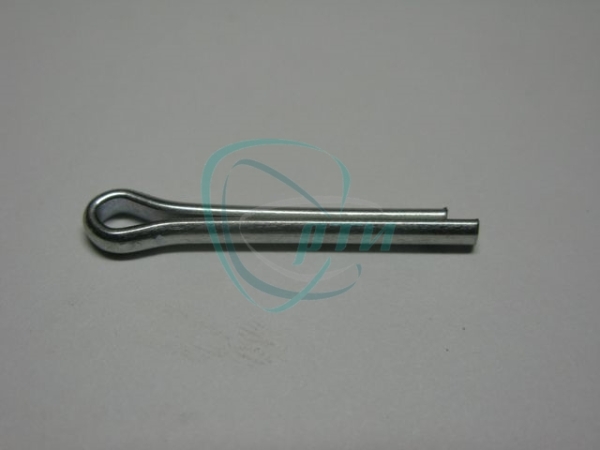 Шплинт 3,2х25