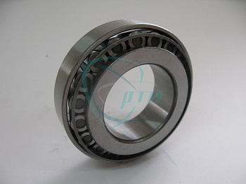 Подшипник 7509 ступицы зад. Г-ль наружный АПП