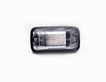 Указатель поворота боковой ГАЗель NEXT