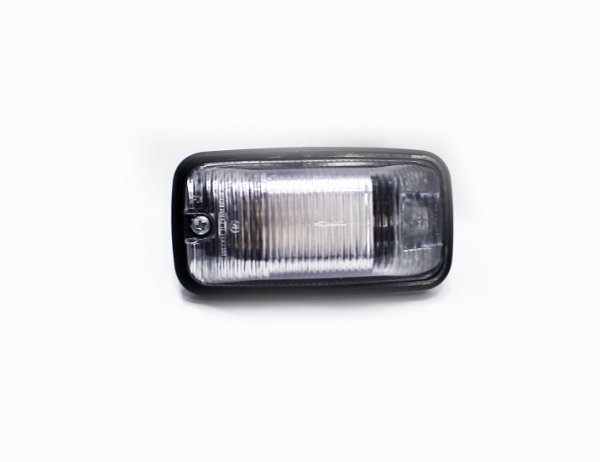 Указатель поворота боковой ГАЗель NEXT