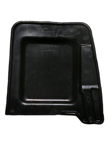 Фартук брызговика УАЗ-3160 перед. правый