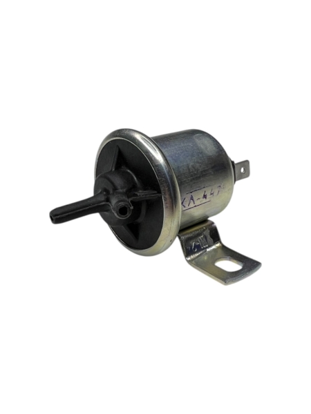 Клапан электропневматический ВАЗ, ГАЗ, УАЗ (ЭПХХ)