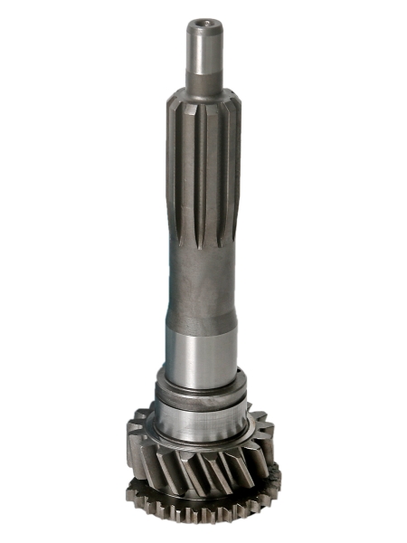 Вал первичный Г-53, 66, 3307, 3308 КПП-4