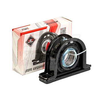 Опора карданного вала Г-он-NEXT 5т,Паз Вектор-NEXT (d=60 ) (аналог Spicer 4530720)