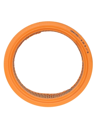 Фильтр воздушный Экофил ВАЗ 2101-2109, Москвич