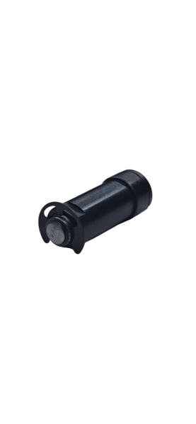 Натяжитель цепи ГРМ дв. ЗМЗ 405/406/409 Евро-2 ГОН (Гидромеханический автоматический под башмак) LSG