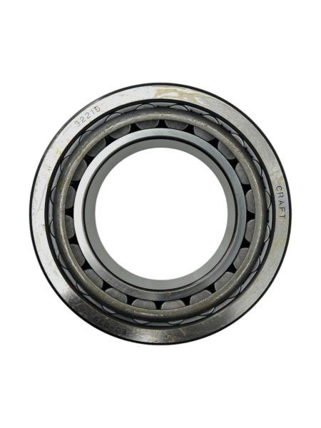 Подшипник 7515 ступицы зад. ГАЗ-53, 3307, ПАЗ 