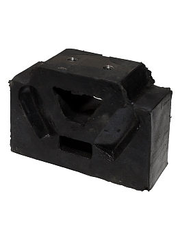 Подушка двигателя МАЗ-500 Балаково