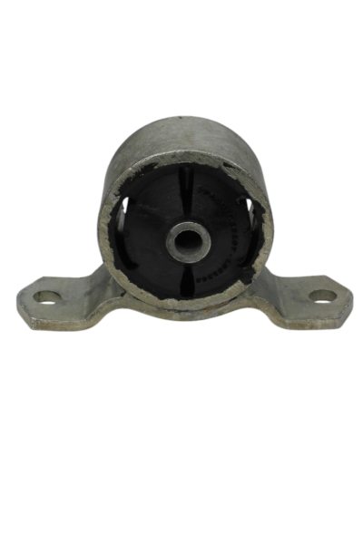 Подушка раздаточной коробки 33027, 27527, 2121 в сборе