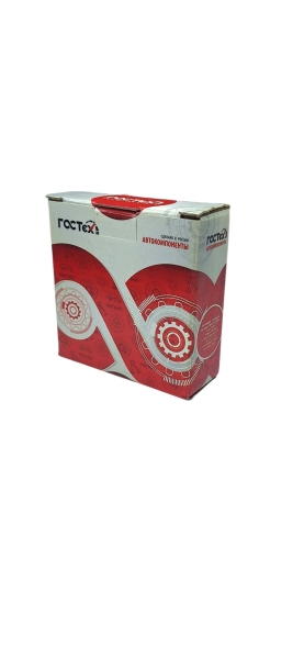 Крестовина карданного вала В-га,, УАЗ