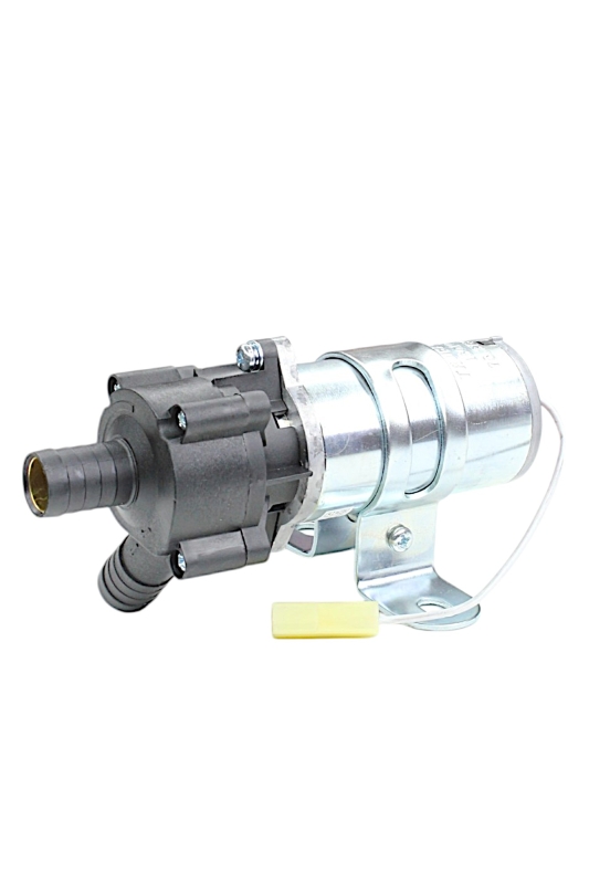 Насос отопителя дополнительный Г-ль 12V d18