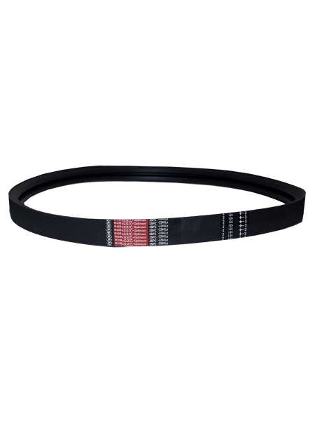 Ремень 2240 (многоручьевой) Премиум Сельхозтехника ЯРТ