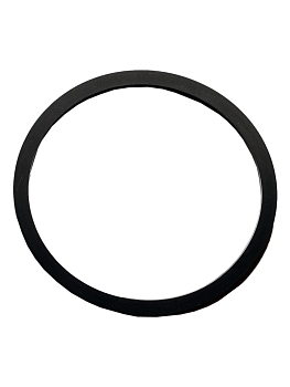 Кольцо фильтра очистки масла В.(б)