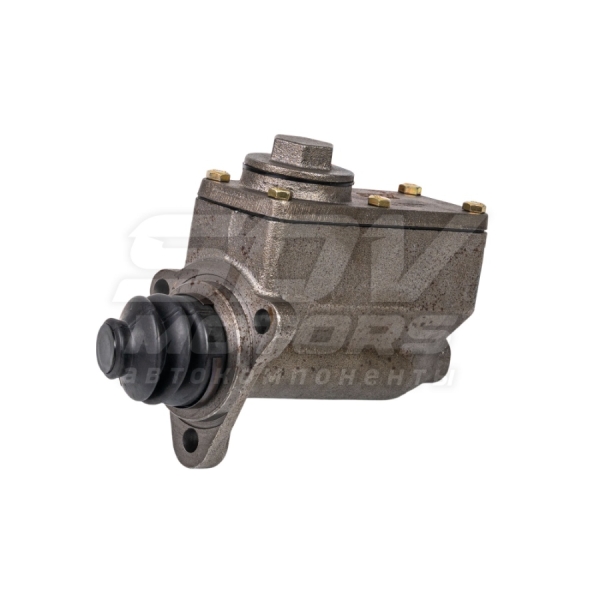 Цилиндр тормозной главный (ГТЦ) Г-52, 53 ст/обр (утюг)