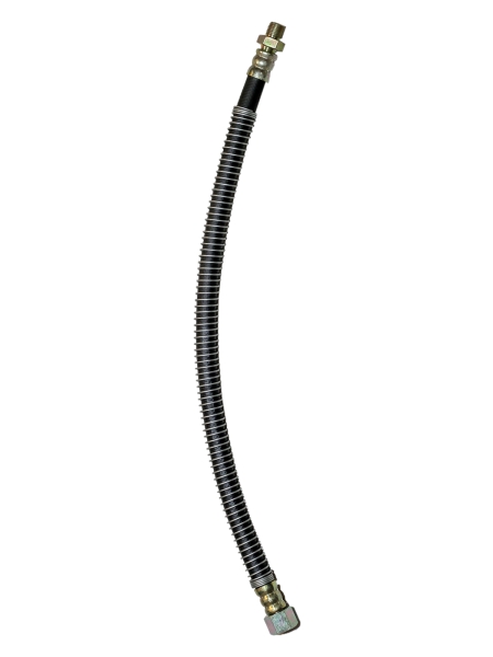 Шланг тормозной передний Г-он "NEXT"