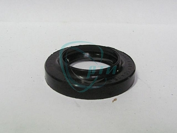 Сальник КПП УАЗ 42х68х10-15,5
