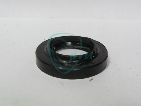 Сальник КПП УАЗ 42х68х10-15,5
