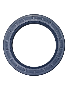 Сальник ступицы (задн.) 65х90х10 Freudenberg