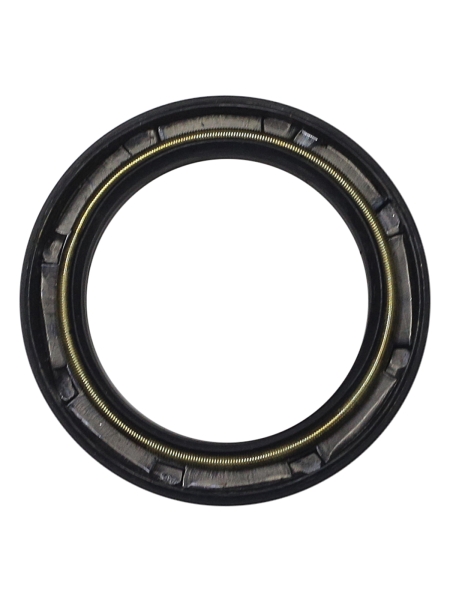 Сальник ступицы (задн.) ВАЗ-1111 ОКА 38х52-1.2 (1111-3104035)