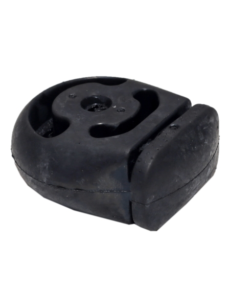 Амортизатор подвески глушителя 2110, 21213