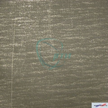 Лист асбостальной 675х512х1,75