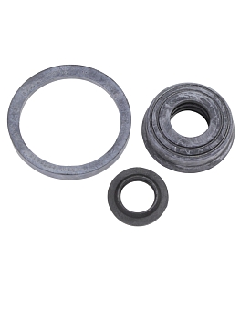 Р/к амортизатора КАМАЗ, ПАЗ