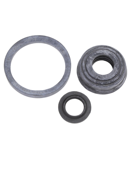 Р/к амортизатора КАМАЗ, ПАЗ