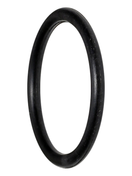 Кольцо упл. шкворневое В-га