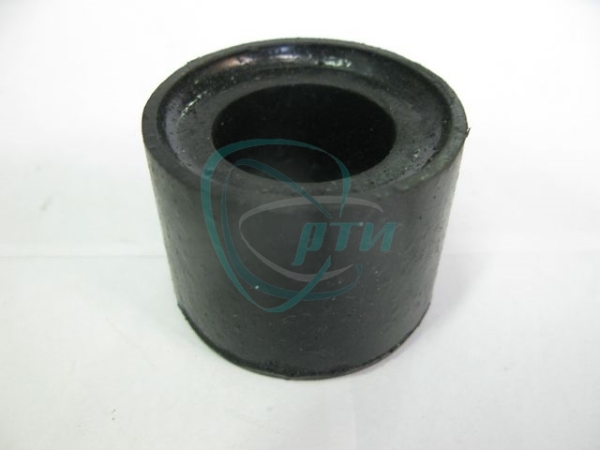 Амортизатор задней опоры траверсы Волга