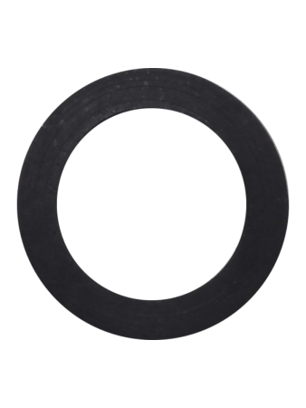 Прокладка бачка ГЦС