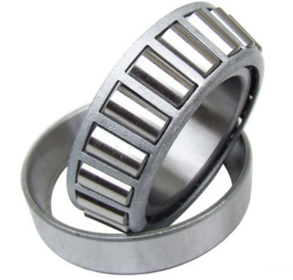 Подшипник 7205 зад. ступицы ВАЗ-1111, система питания МАЗ "Волжский Стандарт"