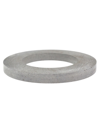 Шайба упорная средняя