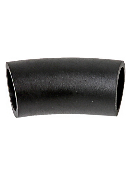 Патрубок холостого хода РХХ Г-ль Next дв.УМЗ-4216, 4213 2246-738 ВПТ