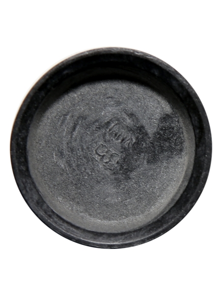 Манжета РТЦ D35 глух. передн.