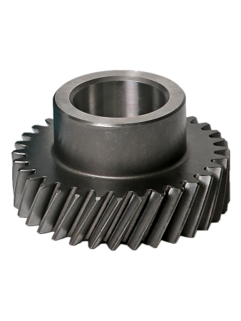 Шестерня 3 передачи промвала Г-ль-Next