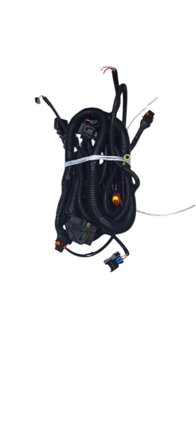 Жгут КМПСУД дв.УМЗ А274 «EvoTech 2.7» (Эвотех-УМЗ), Г-NEXT с 2015г