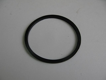 Кольцо уплотнительное (3105-3501194)