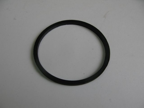 Кольцо уплотнительное (3105-3501194)