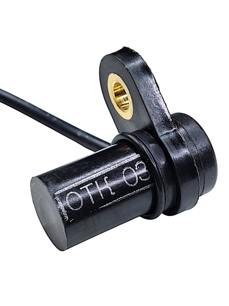 Датчик положения распред.вала (фазы) ЗМЗ-406 