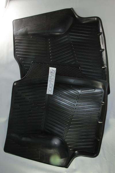 Ковры салона Г-ль