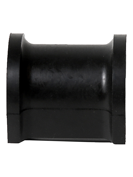 Подушка штанги переднего стабилизатора центральная для а/м ВАЗ-2123 (малая)