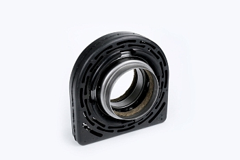 Опора промежуточная (с подшип.) Г-53, 3307 ПРЕМИУМ ФАРЕР