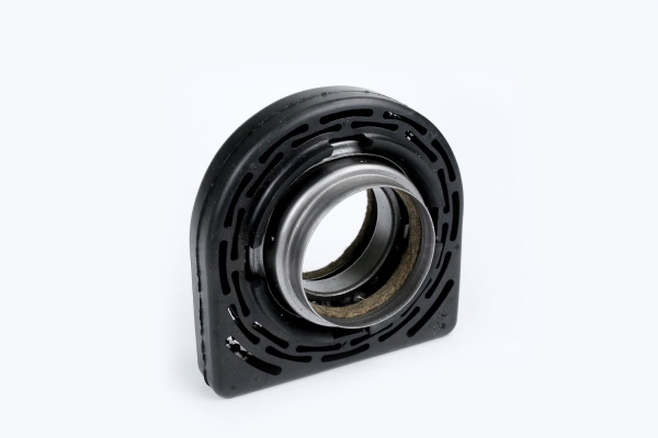 Опора промежуточная (с подшип.) Г-53, 3307 ПРЕМИУМ ФАРЕР