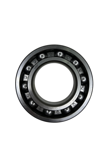 Подшипник 213 первичного вала КПП Г-3309