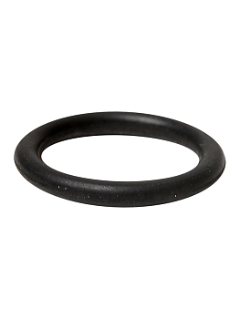 Сальник направляющей штока амортизатора Г-53