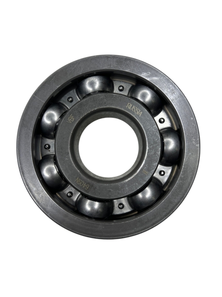 Подшипник 50409 КПП Г-4301, пром. вала делителя КАМАЗ (Вологда 23-ПЗ)